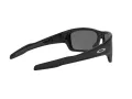 Oakley Turbine Zonnebril OO 9263 41