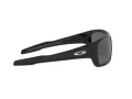 Oakley Turbine Zonnebril OO 9263 41