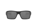 Oakley Turbine Zonnebril OO 9263 42