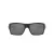 Oakley Turbine Zonnebril OO 9263 42