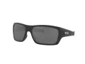 Oakley Turbine Zonnebril OO 9263 42