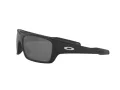 Oakley Turbine Zonnebril OO 9263 42