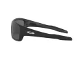 Oakley Turbine Zonnebril OO 9263 42