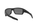 Oakley Turbine Zonnebril OO 9263 42