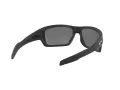 Oakley Turbine Zonnebril OO 9263 42