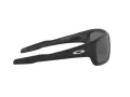Oakley Turbine Zonnebril OO 9263 42
