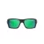 Oakley Turbine Zonnebril OO 9263 45