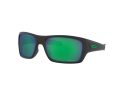 Oakley Turbine Zonnebril OO 9263 45