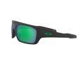 Oakley Turbine Zonnebril OO 9263 45
