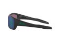 Oakley Turbine Zonnebril OO 9263 45