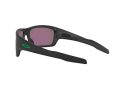 Oakley Turbine Zonnebril OO 9263 45