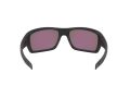 Oakley Turbine Zonnebril OO 9263 45