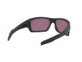 Oakley Turbine Zonnebril OO 9263 45