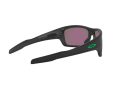 Oakley Turbine Zonnebril OO 9263 45