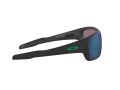 Oakley Turbine Zonnebril OO 9263 45