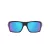 Oakley Turbine Zonnebril OO 9263 56