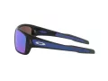 Oakley Turbine Zonnebril OO 9263 56