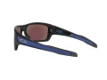 Oakley Turbine Zonnebril OO 9263 56
