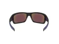 Oakley Turbine Zonnebril OO 9263 56