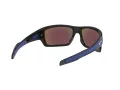 Oakley Turbine Zonnebril OO 9263 56