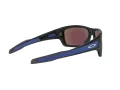 Oakley Turbine Zonnebril OO 9263 56