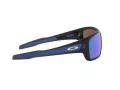 Oakley Turbine Zonnebril OO 9263 56
