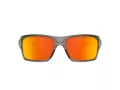 Oakley Turbine Zonnebril OO 9263 57