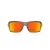Oakley Turbine Zonnebril OO 9263 57
