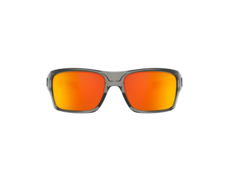 Oakley Turbine Zonnebril OO 9263 57