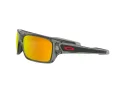 Oakley Turbine Zonnebril OO 9263 57