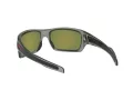 Oakley Turbine Zonnebril OO 9263 57