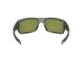 Oakley Turbine Zonnebril OO 9263 57