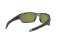 Oakley Turbine Zonnebril OO 9263 57