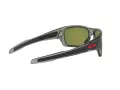 Oakley Turbine Zonnebril OO 9263 57