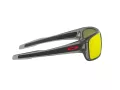 Oakley Turbine Zonnebril OO 9263 57