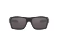Oakley Turbine Zonnebril OO 9263 62