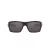 Oakley Turbine Zonnebril OO 9263 62