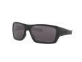 Oakley Turbine Zonnebril OO 9263 62
