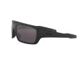 Oakley Turbine Zonnebril OO 9263 62