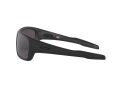 Oakley Turbine Zonnebril OO 9263 62