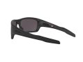 Oakley Turbine Zonnebril OO 9263 62