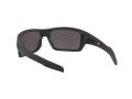 Oakley Turbine Zonnebril OO 9263 62