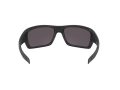 Oakley Turbine Zonnebril OO 9263 62