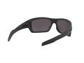 Oakley Turbine Zonnebril OO 9263 62