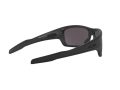 Oakley Turbine Zonnebril OO 9263 62