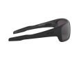 Oakley Turbine Zonnebril OO 9263 62