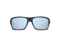 Oakley Turbine Zonnebril OO 9263 64