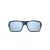 Oakley Turbine Zonnebril OO 9263 64