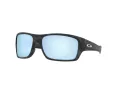 Oakley Turbine Zonnebril OO 9263 64