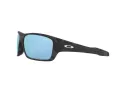 Oakley Turbine Zonnebril OO 9263 64